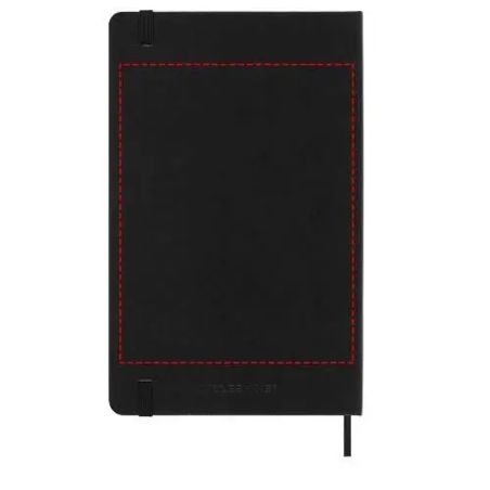 Agenda Horizontal L 2027 Personalizada | Goodie