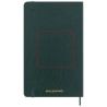 Libreta de tapa blanda L rayada Personalizada 6107931 - Imagen 16