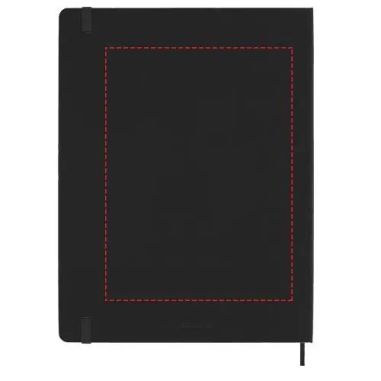Agenda Semanal XL 12 Meses Tapa Dura | Goodie