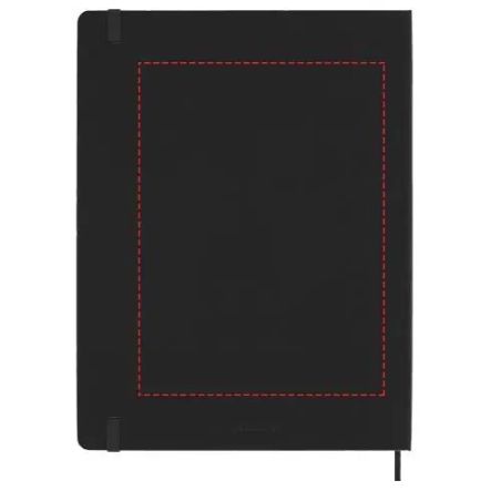 Agenda Semanal XL 12 Meses Tapa Dura | Goodie