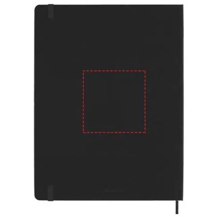 Agenda Semanal XL 12 Meses Tapa Dura | Goodie