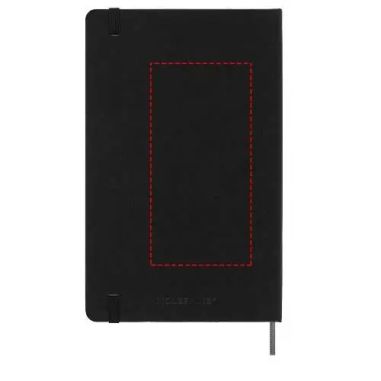 Agenda Sin Fecha L Personalizada | Goodie