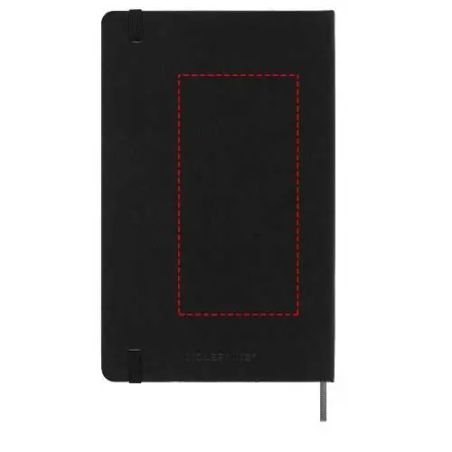 Agenda Sin Fecha L Personalizada | Goodie