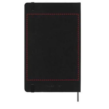 Agenda Sin Fecha L Personalizada | Goodie