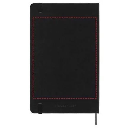 Agenda Sin Fecha L Personalizada | Goodie