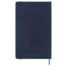 Libreta smart grande rayada Personalizada 6107953 - Imagen 19