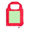 Bolsa Plegable de Poliéster Personalizada con Cordón 86122 - Imagen 19