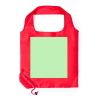 Bolsa Plegable de Poliéster Personalizada con Cordón 86122 - Imagen 21
