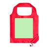 Bolsa Plegable de Poliéster Personalizada con Cordón 86122 - Imagen 22