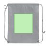Mochila de Cuerdas Reflectante Personalizada 81137 - Imagen 7