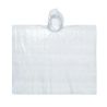 Impermeable Plegable Personalizado con Capucha 7IT0972 - Imagen 5