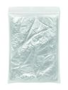Impermeable Plegable Personalizado con Capucha 7IT0972 - Imagen 9