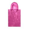 Impermeable Plegable Personalizado con Capucha 7IT0972 - Imagen 16