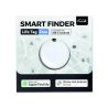 Localizador inteligente Personalizado 7MO3107 - Imagen 15