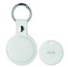 Localizador inteligente Personalizado 7MO3108 - Imagen 28