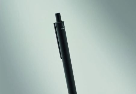 Bolígrafo de Paja de Trigo y PP | Goodie
