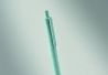 Bolígrafo de Paja de Trigo y PP Personalizado 7MO9614 - Imagen 11