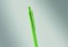 Bolígrafo de Paja de Trigo y PP Personalizado 7MO9614 - Imagen 27