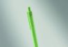 Bolígrafo de Paja de Trigo y PP Personalizado 7MO9614 - Imagen 29
