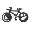 Multiherramienta de 16 Funciones con Forma de Bicicleta 820995 - Imagen 2