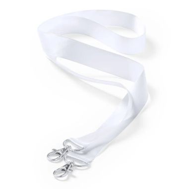 Lanyard Personalizado para Eventos | Goodie