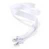 Lanyard Personalizado 82598 - Imagen 2