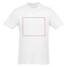 Camiseta de Manga Corta en Algodón de 150 g/m² Personalizada 638028 - Imagen 31