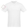 Camiseta de Manga Corta en Algodón de 150 g/m² Personalizada 638028 - Imagen 39
