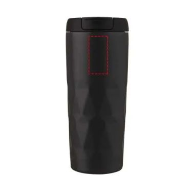 Vaso Térmico con Aislamiento de Cobre 450 ml | Goodie