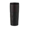 Vaso con aislamiento al vacío de cobre de 450 ml Personalizado 6100692 - Imagen 1
