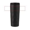 Vaso con aislamiento al vacío de cobre de 450 ml Personalizado 6100692 - Imagen 2