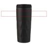 Vaso con aislamiento al vacío de cobre de 450 ml Personalizado 6100692 - Imagen 4