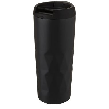 Vaso Térmico con Aislamiento de Cobre 450 ml | Goodie