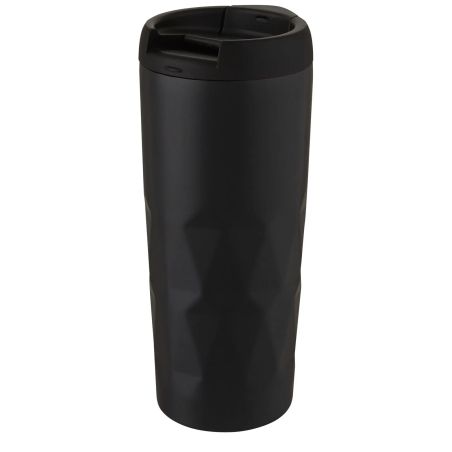 Vaso Térmico con Aislamiento de Cobre 450 ml | Goodie
