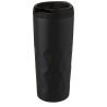 Vaso con aislamiento al vacío de cobre de 450 ml Personalizado 6100692 - Imagen 5