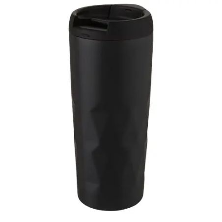 Vaso Térmico con Aislamiento de Cobre 450 ml | Goodie