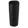 Vaso con aislamiento al vacío de cobre de 450 ml Personalizado 6100692 - Imagen 6