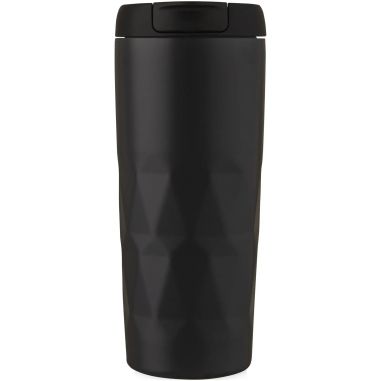 Vaso Térmico con Aislamiento de Cobre 450 ml | Goodie