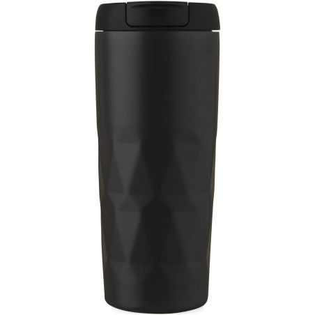 Vaso Térmico con Aislamiento de Cobre 450 ml | Goodie