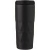 Vaso con aislamiento al vacío de cobre de 450 ml Personalizado 6100692 - Imagen 7