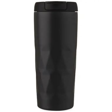 Vaso Térmico con Aislamiento de Cobre 450 ml | Goodie