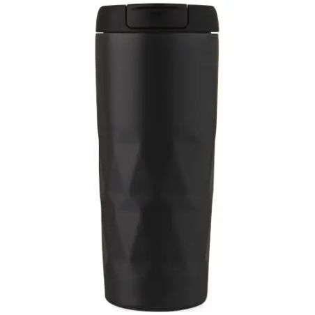 Vaso Térmico con Aislamiento de Cobre 450 ml | Goodie