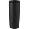 Vaso con aislamiento al vacío de cobre de 450 ml Personalizado 6100692 - Imagen 9