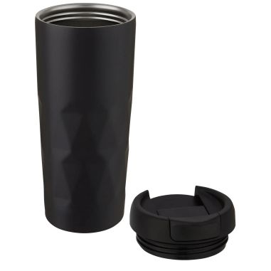 Vaso Térmico con Aislamiento de Cobre 450 ml | Goodie