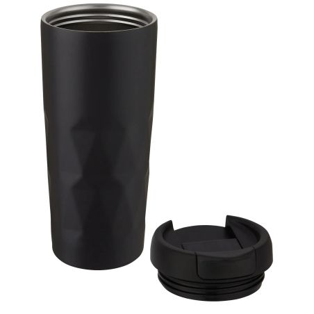 Vaso Térmico con Aislamiento de Cobre 450 ml | Goodie