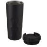 Vaso con aislamiento al vacío de cobre de 450 ml Personalizado 6100692 - Imagen 10