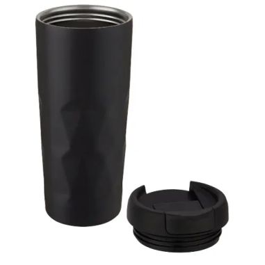 Vaso Térmico con Aislamiento de Cobre 450 ml | Goodie