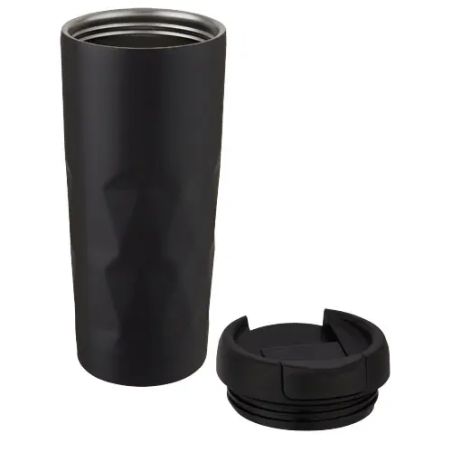 Vaso Térmico con Aislamiento de Cobre 450 ml | Goodie