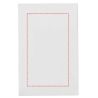 Juego de cartas de papel - Imagen 9