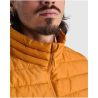 Chaleco con aislamiento para hombre Personalizado 6R5092 - Imagen 5